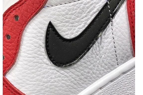 AQ2665-602 AQ2665-602 (Toddler) 1 Jordan OG - 'Spiderman' Retro HIGH 0909